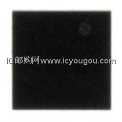 c(din)鿴LM3676SD-1.8/NOPBDƬ